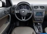 skoda_2014-yeti_1600x1200_078.jpg