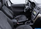 skoda_2014-yeti_1600x1200_079.jpg