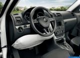 skoda_2014-yeti_1600x1200_080.jpg