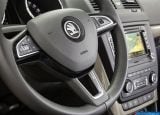 skoda_2014-yeti_1600x1200_081.jpg