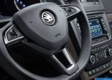 skoda_2014-yeti_1600x1200_082.jpg