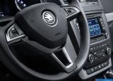 skoda_2014-yeti_1600x1200_083.jpg