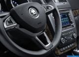 skoda_2014-yeti_1600x1200_084.jpg