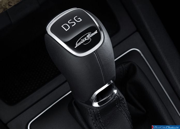 2014 Skoda Yeti - фотография 86 из 117 2014 Skoda Yeti - фотография 86 из 117