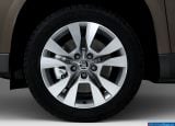 skoda_2014-yeti_1600x1200_107.jpg