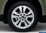 skoda_2014-yeti_1600x1200_108.jpg