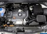 skoda_2014-yeti_1600x1200_109.jpg