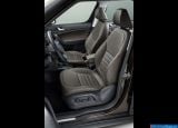 skoda_2014-yeti_1600x1200_111.jpg