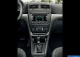 skoda_2014-yeti_1600x1200_112.jpg