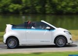 skoda_2014_citijet_concept_008.jpg