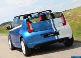skoda_2014_citijet_concept_009.jpg