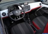 skoda_2014_citijet_concept_013.jpg