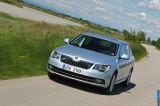 2013_skoda_superb_009.jpg