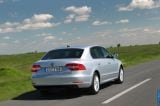 2013_skoda_superb_010.jpg