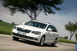 2013_skoda_superb_013.jpg