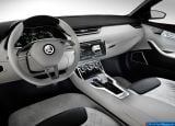 skoda_2014_visionc_concept_018.jpg