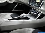 skoda_2014_visionc_concept_025.jpg