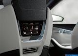 skoda_2014_visionc_concept_027.jpg