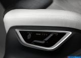 skoda_2014_visionc_concept_028.jpg