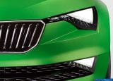 skoda_2014_visionc_concept_034.jpg