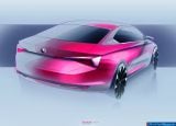 skoda_2014_visionc_concept_037.jpg