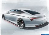 skoda_2014_visionc_concept_038.jpg