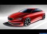 skoda_2014_visionc_concept_040.jpg