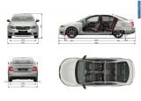 skoda_2015_octavia_rs_230_008.jpg