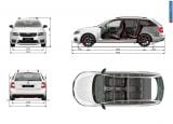 skoda_2015_octavia_rs_230_009.jpg