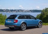 skoda_2015_octavia_scout_009.jpg