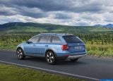 skoda_2015_octavia_scout_010.jpg