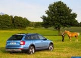 skoda_2015_octavia_scout_011.jpg