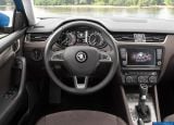 skoda_2015_octavia_scout_013.jpg