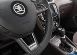 skoda_2015_octavia_scout_015.jpg