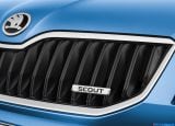 skoda_2015_octavia_scout_019.jpg