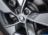 skoda_2015_octavia_scout_020.jpg