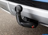 skoda_2015_octavia_scout_021.jpg