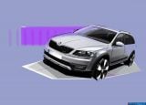skoda_2015_octavia_scout_022.jpg