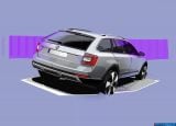 skoda_2015_octavia_scout_023.jpg