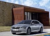 skoda_2016_superb_001.jpg