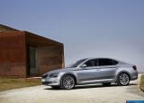 skoda_2016_superb_003.jpg