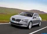 skoda_2016_superb_005.jpg