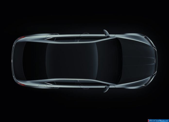 2015 Skoda Superb - фотография 65 из 116 2015 Skoda Superb - фотография 65 из 116