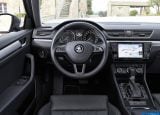 skoda_2016_superb_029.jpg