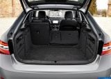 skoda_2016_superb_033.jpg