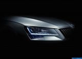 skoda_2016_superb_041.jpg