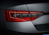 skoda_2016_superb_044.jpg