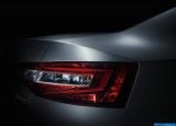 skoda_2016_superb_045.jpg