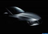 skoda_2016_superb_047.jpg