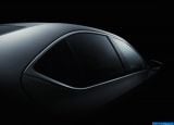 skoda_2016_superb_048.jpg